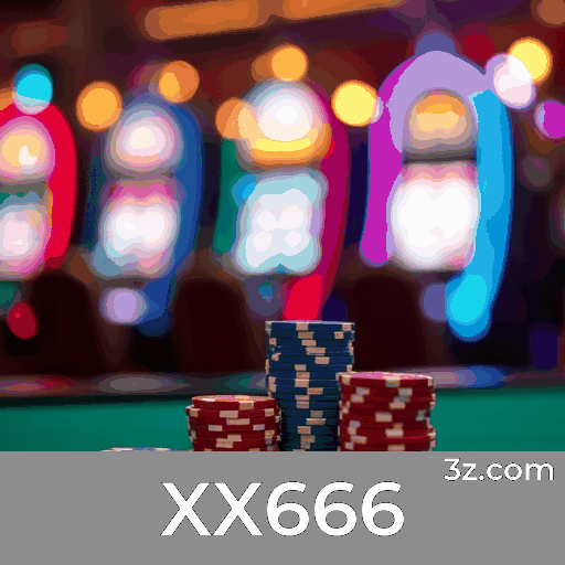 Gestão Estratégica de Bônus: Aumente 25% Retorno no XX666