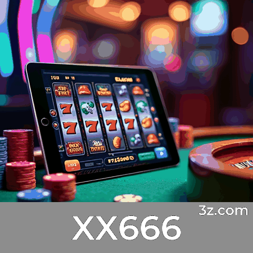 XX666: Descubra o Jogo Crash com Altas Chances de Ganhar