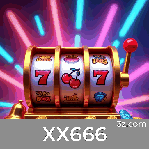 Login fácil e gestão de conta no XX666 para vantagens exclusivas