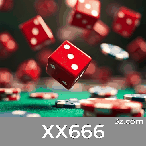 XX666: Caça-níqueis-Grandes Prêmios, Jogos de Mesa-Estratégia, Realidade Virtual-Imersão Total