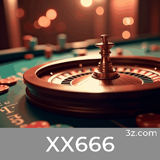 XX666: Experimente Apostas Móveis Rápida e Completa