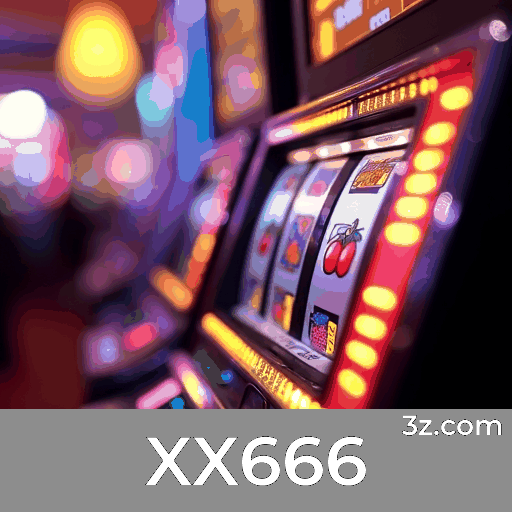 XX666: Experimente Apostas Móveis Rápida e Completa