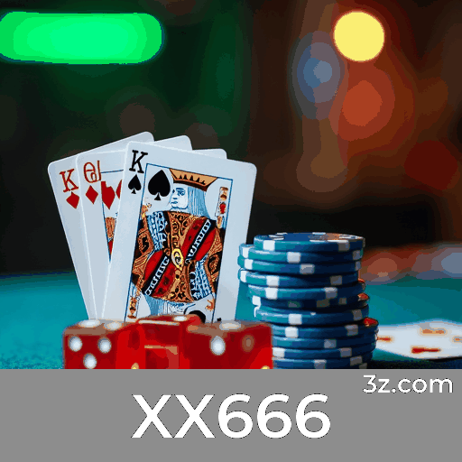 XX666: Jogo Crash com Retornos Instantâneos e Elevados!
