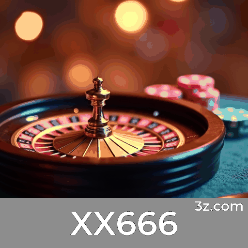 Desbloqueie Bônus XX666 e Surpreenda-se!