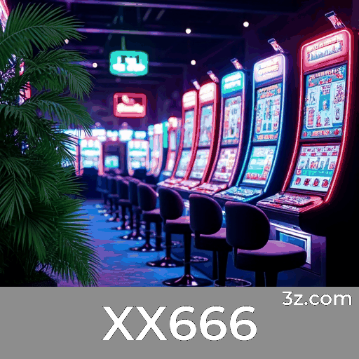 Descubra as vantagens exclusivas de ser membro XX666