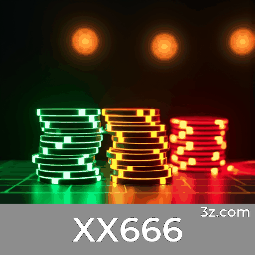 Gestão Estratégica de Bônus: Aumente 25% Retorno no XX666