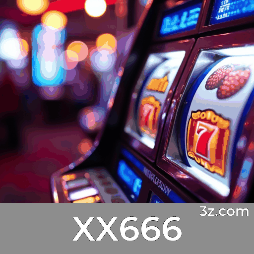 XX666: Apostas Esportivas com Cobertura de Futebol e Eventos Brasileiros