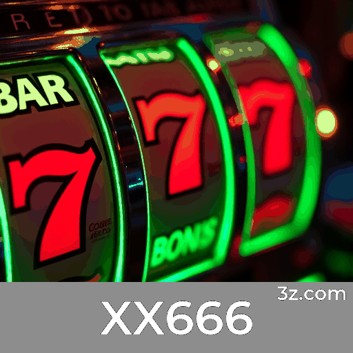 XX666 Casino: Programa VIP de Elite e Exclusividade