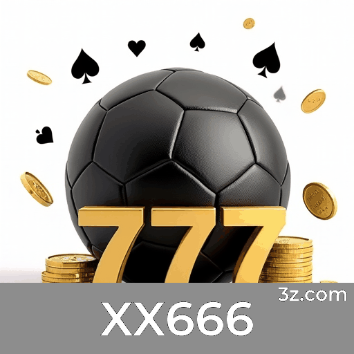 XX666: Apostas Esportivas de Precisão e Cobertura Completa