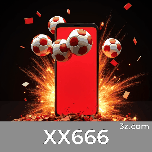 XX666: Colaboração com Jogos de Desenvolvedores Top e Inovação Tecnológica