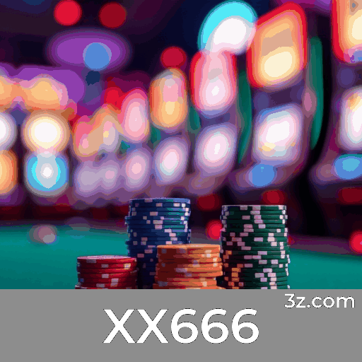 Desenvolvedores Top e Inovações Tecnológicas no XX666