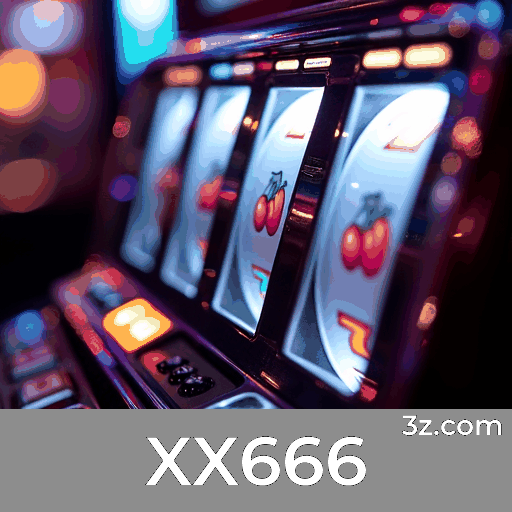 Arquitetura de Nuvem Líder e Segurança Garantida na XX666