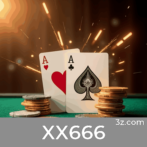 Desenvolvedores Top e Inovações Tecnológicas no XX666