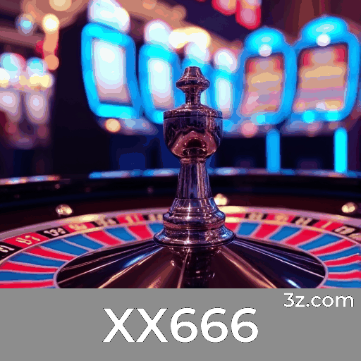 XX666: Instale o App de Apostas Rápido e Completo