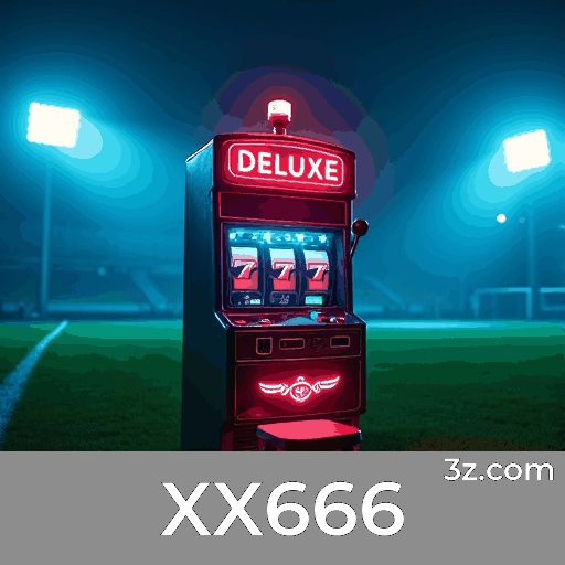 XX666 Casino: Programa VIP de Elite e Exclusividade