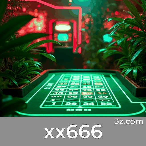 xx666